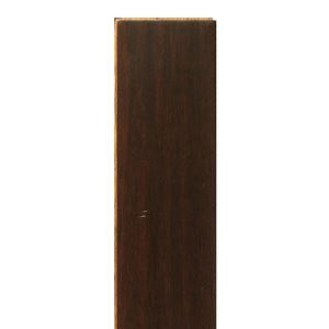 1994_0_additional image.jpg image